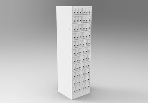 �����Ʋ�Ƭ��